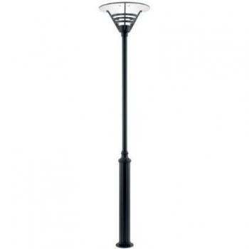 Konstsmide 517-750 - Farolas
