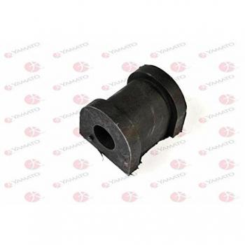 Cojinete Silent Bloc de Estabilizador YAMATO J71021YMT