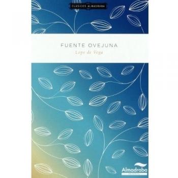 Fuente ovejuna. Clásicos almadraba: 4