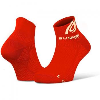 BV Sport Run Elite Performance Socks