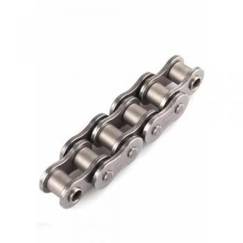 Cadena de transmisión AFAM A530XMR3 Xs-Ring 530 - 114 eslabones, Acero