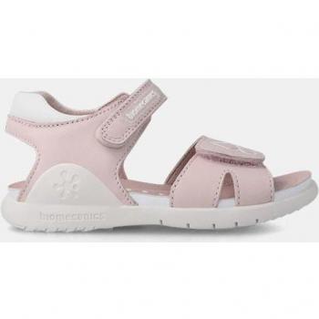 Sandalia Biomecanics Lazo 232238 - Cómodo y Transpirable - Piel Auténtica - Ideal para el Verano