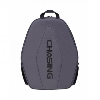 Mochila para Drone submarino Dory de la marca Chasing