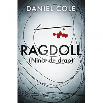 Ragdoll - Daniel Cole