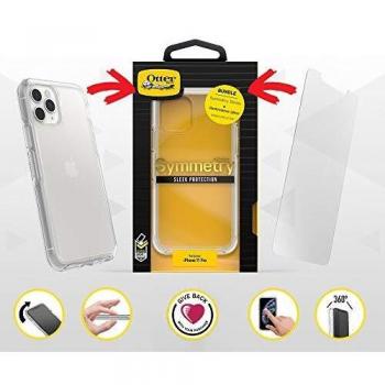 Otterbox Funda anticaídas