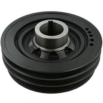 febest MDS de 2800dt correa dentada