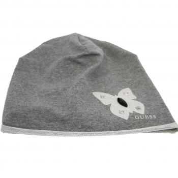 Hat GUESS - AW6663-COT01-GRY-0-TM