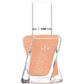Me más de Couture de bobina de Essie Gel polaco