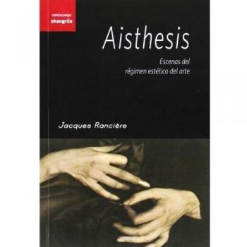 Aisthesis