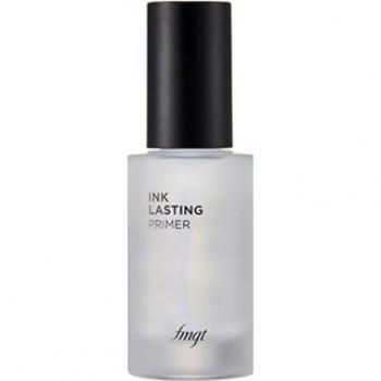 The Face Shop - Ink Lasting Primer - 30ml