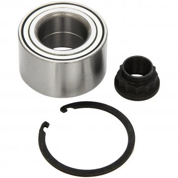 Kit de Rodamientos de Rueda MAPCO para Toyota 26202 - Cuscinetto Mozzo Rueda Essieu Avant