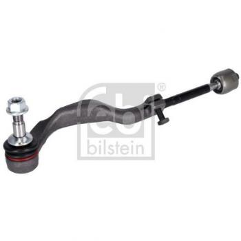 Barra de dirección FEBI BILSTEIN 181025 para Mini