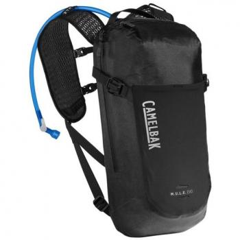 CamelBak M.U.L.E. EVO 12L Cycling Hydration Pack