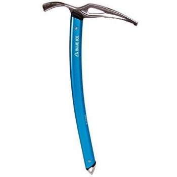 Pico de Hielo Azul Bluebird - 60 cm