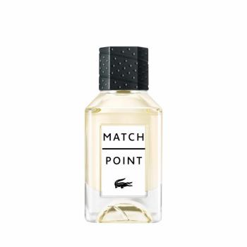 Lacoste Match Point Eau de Toilette for Men 50 ml