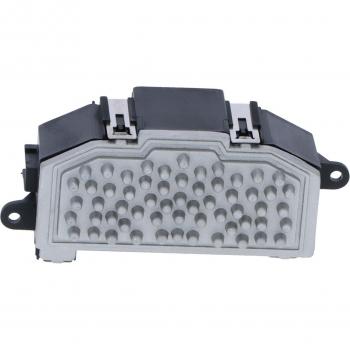 Controlador de soplador de calor NRF 342089, Resistor del motor del ventilador NRF 342089