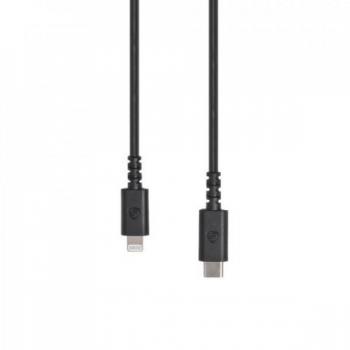 Cable USB-C a Lightning Lewitt CONNECTC2L