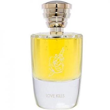 Masque Milano unisex Eau de Parfum 3.4 OZ