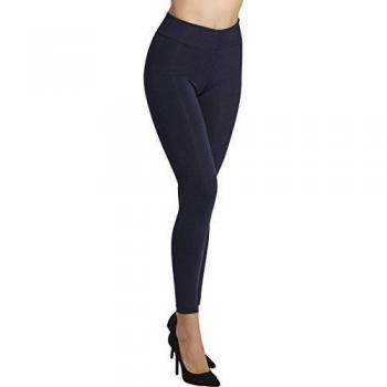 Leggings Pitillo y push up