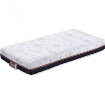 Colchón antiplagiocefalia para cuna 70x140 cm SOGNUM Alondra