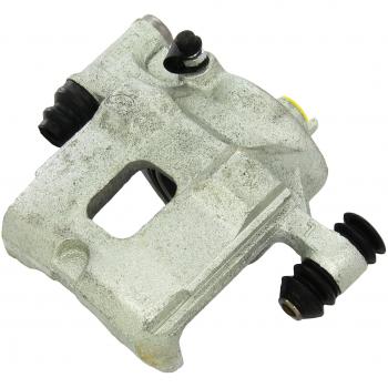 Pinza de freno A.B.S. 629721 para eje delantero izquierdo, compatible con NISSAN 41010-9C001, 41010-9C002, 41010-Y9502