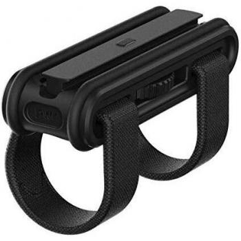 Knog 10.73725 Accesorio para Bicicleta Montaje de Linterna de Bicicleta - Accesorios para Bicicletas