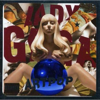 Artpop