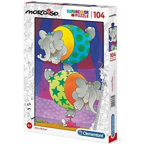 Imagen Principal