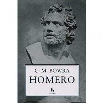 Homero
