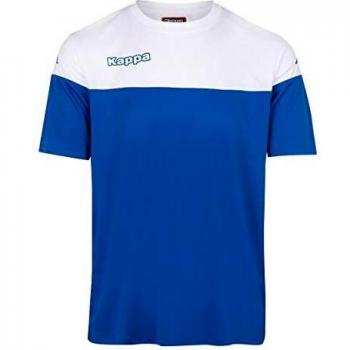 Kappa Maillot Mareto