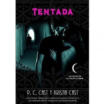 Tentada