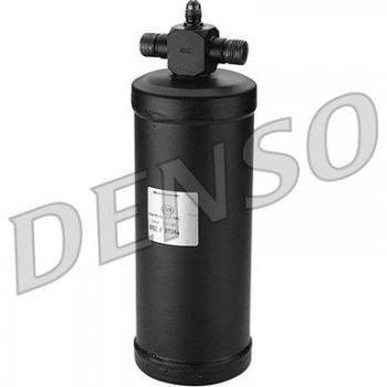 Filtro deshidratante Denso DFD12102 para aire acondicionado