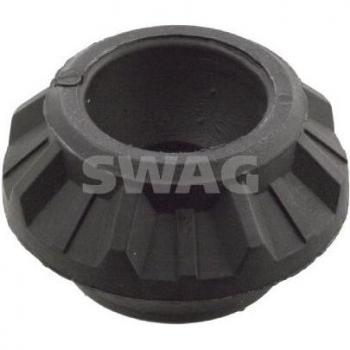 Copela de amortiguador SWAG Top Strut Mounting 30 54 0021
