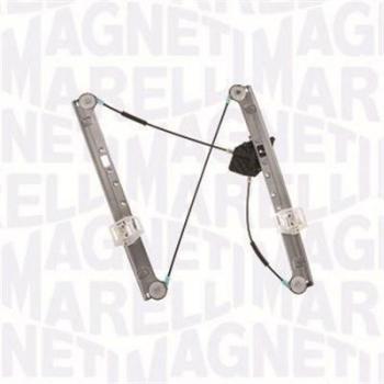 Regulador de ventanilla MAGNETI MARELLI 350103170072 Derecha