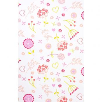 Grobag Gro-to-Daisy Dreams Bed Funda Nórdica 3 en 1 multi 190 x 90 cm