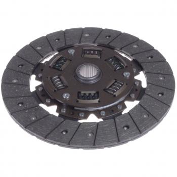 Blue Print ADM53142 disco de embrague