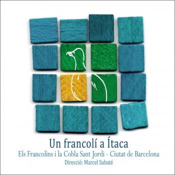 Un Francolí A Ítaca