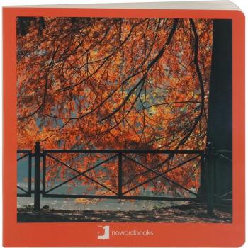 Otoño: 19