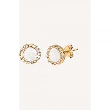 Pendientes de Plata Vidal & Vidal X76177