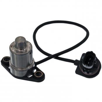 Sensor de nivel de aceite del motor FEBI BILSTEIN 40795