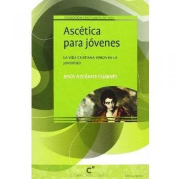 Ascética para jóvenes