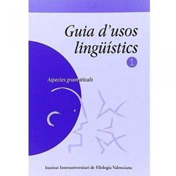 Guia d'usos lingüístics