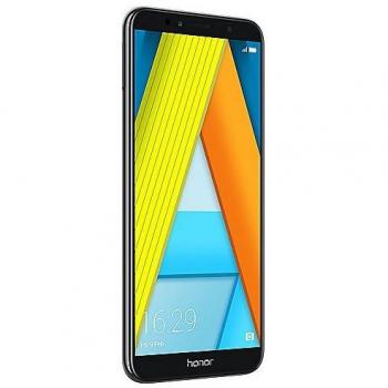 HONOR 7A SMARTPHONE pantalla 5,7