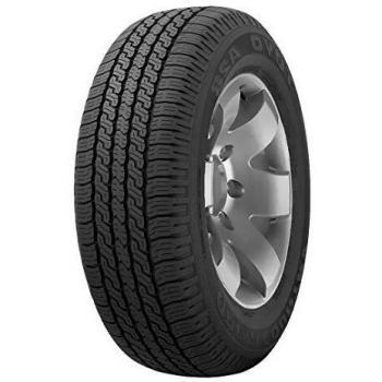Toyo Open Country A28 XL M+S - 245/65R17 111S - Neumático de Verano