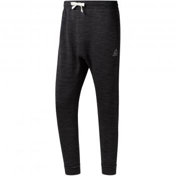 Pantalón Reebok Training Essentials Marble Group Pantalones de chándal