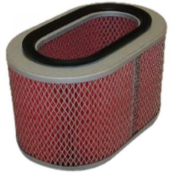 Japanparts FA-508S Filtro de aire