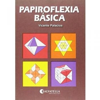 Papiroflexia básica