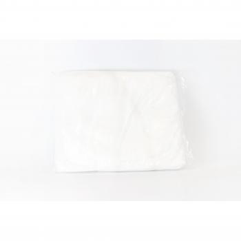 Xanitalia Premium Sábana Camilla Ajustable Elástico 93 X 210 CM - Pack de 10 Unidades