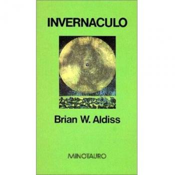 Invernáculo