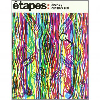 Ã©tapes: diseÃ±o y cultura visual 2